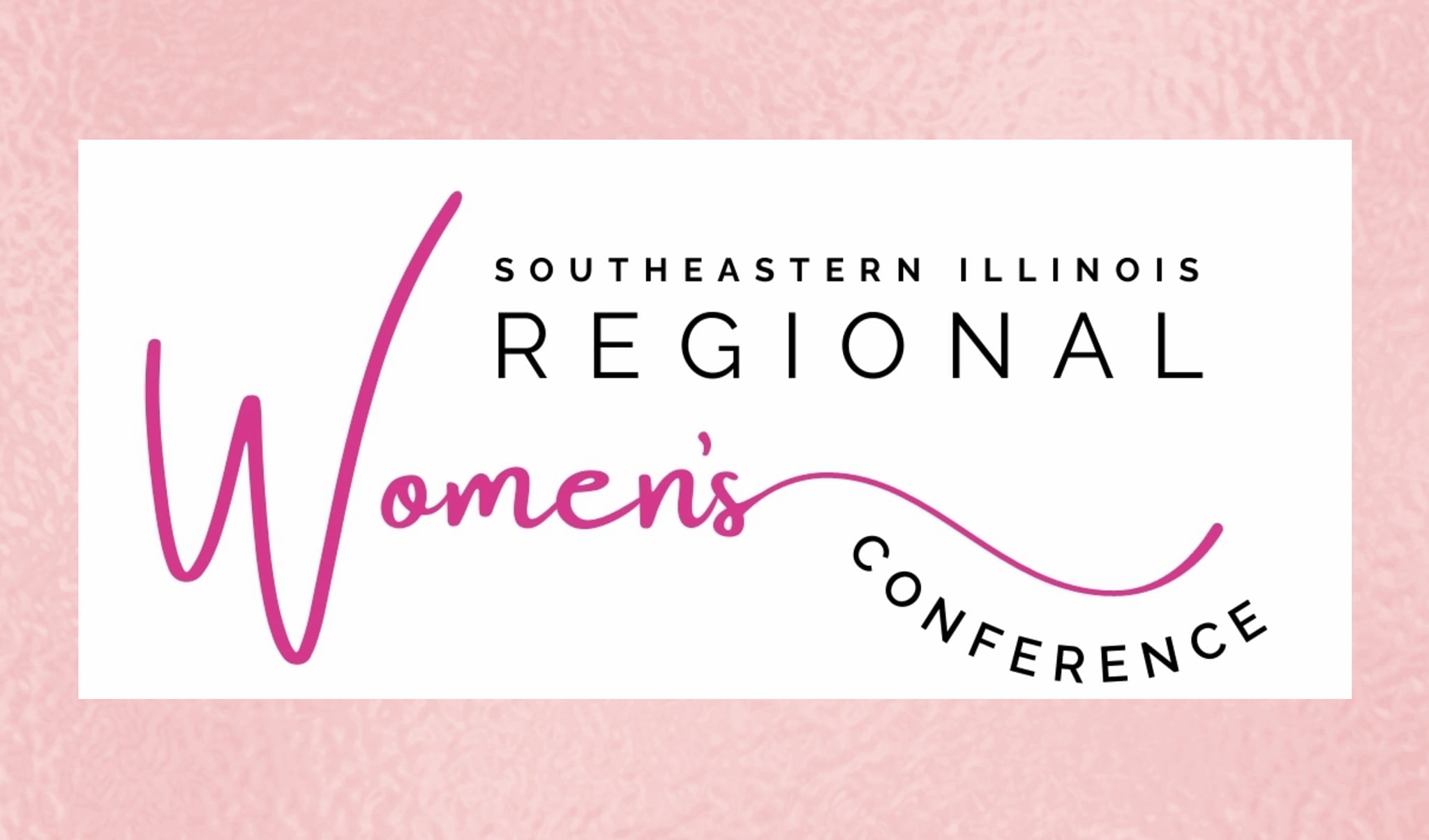 Southeastern Illinois Regional Women's Conference